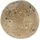 kerbl hobbyfarming Kerbl Pickkugel Ergänzungsfutter – 6 Stück (Gewicht 3,2 kg, aus Sonnenblumenkernen / Mais / Erdnüssen) 73201