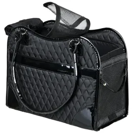 Trixie Amina 18x29x37 cm schwarz
