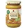 Zwergenwiese Sauce Tomatensauce mit Kurkuma 400 g