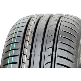 Dunlop Sport BluResponse 185/60 R15 84H
