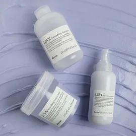 Davines Love Smoothing Conditioner 250 ml