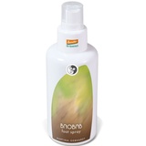 Martina Gebhardt Baobab Foot Spray