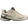 Salomon XA PRO 3D V9 GTX W - GORE-TEX - Damen Wanderschuhe Trail-Running Schuhe 478176 , EU 36 2/3 UK 4 - Beige - 36 2/3