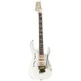 IBANEZ PIA3761-SLW - E-Gitarre