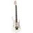 IBANEZ PIA3761-EVG Green