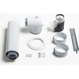 Vaillant ecoVIT VKK 286/4 9,1-28,9 kW