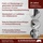 AL Briefkastensysteme Briefkasten Premium Edelstahl Stand Anlage mit Klingeln, Post A4 modern, robust, wetterfest, Artikelnummer: 331T2S2K3SL