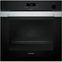 Siemens HR372G0S3