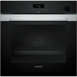 Siemens HR372G0S3