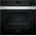 Siemens HR372G0S3