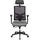 AMSTYLE Big Boss XXL schwarz