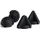Blackroll Trigger Box Twister