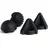 Blackroll Trigger Box Twister