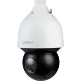 Dahua Technology Wizsense Dh-sd5a445gb-hnr Überwachungskamera - White