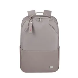 Samsonite Workationist Laptoprucksack 15,6 Zoll Rosa