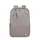 Samsonite Workationist Laptoprucksack 15,6 Zoll Rosa