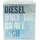 Diesel Only the Brave High Eau de Toilette 125 ml