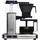 Moccamaster KBG Select brushed