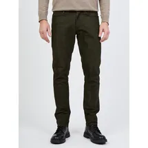 JCC Phill oliv 40