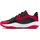 Under Armour Under Armour, Herren, Hallenschuhe, Lockdown 7 47 Rot