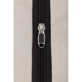 HOMEbox Growbox Wachstumszelt 150 x 150 x 220 cm