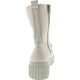 WALDLÄUFER H-Nala Damen Stiefelette