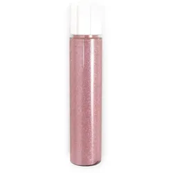 ZAO Recharge Gloss Lipgloss 3,8 ml 012 - NUDE 