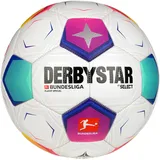 derbystar Fußball Bundesliga Player Special Größe 5