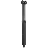 Kind Shock Lev Integra 2020 Dropper Seatpost
