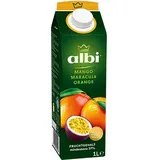 albi® Fruchtsaftgetränk 1,0 l