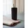 Stelton Thermobecher 0,4 l Schwarz