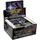 Bandai Namco Entertainment Digimon Card Game EX-10 Sinister Order Display (24 Packs)
