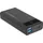 Realpower PB-20k PD
