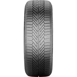 Semperit Allseason-Grip 2 225/40 R19 93Y XL