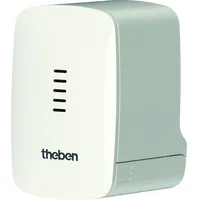 Theben Stellantrieb Cheops S KNX