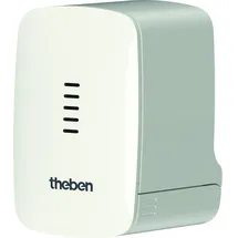 Theben Stellantrieb Cheops S KNX
