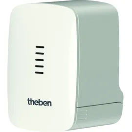 Theben Stellantrieb Cheops S KNX