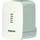 Theben Stellantrieb Cheops S KNX