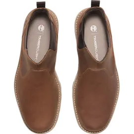 Timberland Britton Road Herren Rust 44