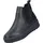 Rieker Damen schwarz | Gr.: 42