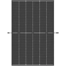 Trina Solar Vertex S+ TSM-430NEG9RC.27