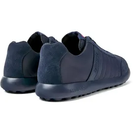 Camper Pelotas Xlf (K100545)