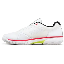 Wilson Rush Lite 5 White 42