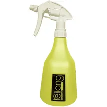 FORMAT Industrie-Handzerstäuber 500 ml