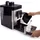 Melitta Caffeo Varianza CSP F570-101 silber