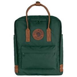 Fjällräven Kanken No. 2 16 l deep patina