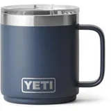 Y by Nordisk Thermobecher 0,295 l Blau