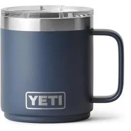 Y by Nordisk Thermobecher 0,295 l Blau