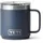 Y by Nordisk Thermobecher 0,295 l Blau