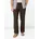 Style Chinohose Braun 36 32